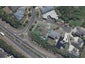 2 Milford Place, Chartwell, Hamilton - Carousel 1