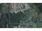 562 Waiwhero Road, Upper Moutere - Carousel 1