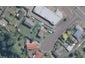5 Hawthorn Place, Gleniti, Timaru - Carousel 1