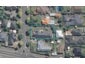 3 Craighead Street, Highfield, Timaru - Carousel 1