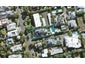 57 Sentinel Road, Herne Bay, Auckland - Carousel 1
