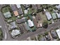 36 Wallace Place, Westown, New Plymouth - Carousel 1