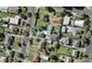 4 Tamatea Avenue, Point England, Auckland - Carousel 1