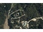 6 Tokongawa Drive, Kaiteriteri - Carousel 1