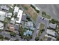 2 Hector Street, Seatoun, Wellington - Carousel 1