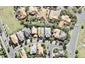 10 Quarter Deck Lane, Gulf Harbour, Whangaparaoa - Carousel 1