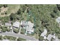 134 Hill Road, Belmont, Lower Hutt - Carousel 1
