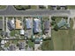 21 Milford Street, Heidelberg, Invercargill - Carousel 1