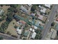 3/52 Blackburn Street, Frankton, Hamilton - Carousel 1