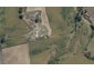 30 Lumino Terrace, Peacocke, Hamilton - Carousel 1