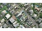 18 Tohunga Crescent, Parnell, Auckland - Carousel 1