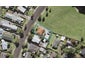 110 Muir Avenue, Mangere Bridge, Auckland - Carousel 1
