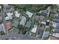 12A Ribble Street, Island Bay, Wellington - Carousel 1