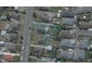 74C Baynes Street, Burwood, Christchurch - Carousel 1