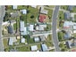 21A Kea Street, Selwyn Heights, Rotorua - Carousel 1