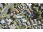 69 Caronia Crescent, Lynfield, Auckland - Carousel 1