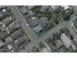 2A Ethne Street, Mairehau, Christchurch - Carousel 1