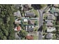79 David Avenue, Hillpark, Auckland - Carousel 1