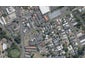1A Fow Street, Hamilton Central, Hamilton - Carousel 1