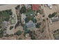 33A Swindon Street, Ophir, Omakau - Carousel 1