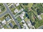 3 Steeles Lane, Western Heights, Rotorua - Carousel 1