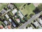 203 Henderson Valley Road, Henderson, Auckland - Carousel 1