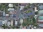 9 Blythe Street, Berhampore, Wellington - Carousel 1