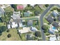 11 Upland Street, Brookfield, Tauranga - Carousel 1