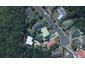 10 The Yardarm, Whitby, Porirua - Carousel 1