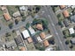 128 Fairfield Road, Fairfield, Hamilton - Carousel 1