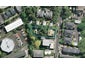 18 Saint Georges Bay Road, Parnell, Auckland - Carousel 1