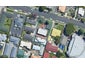 28 Third Avenue, Tauranga, Tauranga - Carousel 1