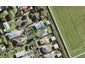 25 Whittle Place, New Windsor, Auckland - Carousel 1
