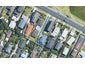 916B Papamoa Beach Road, Papamoa Beach, Papamoa - Carousel 1