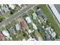 48 Kea Street, Selwyn Heights, Rotorua - Carousel 1