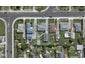 5 Highfield Terrace, Newfield, Invercargill - Carousel 1