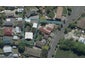 79A Dunbarton Street, Redwood, Christchurch - Carousel 1