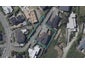 3 Redcliffs View Lane, Redcliffs, Christchurch - Carousel 1