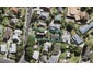 1/5 Potter Avenue, Northcote, Auckland - Carousel 1