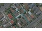 15A Takaro Avenue, Sockburn, Christchurch - Carousel 1