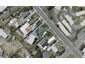 26A Donovan Road, Paraparaumu Beach, Paraparaumu - Carousel 1
