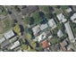 4 Rolleston Street, Hokowhitu, Palmerston North - Carousel 1