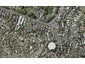22A Kissling Place, Saint Johns, Auckland - Carousel 1