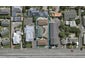 2/174 Leet Street, Invercargill, Invercargill - Carousel 1