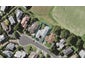 29 Ronald Macken Place, Windsor Park, Auckland - Carousel 1