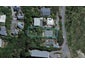 20 Finnimore Terrace, Vogeltown, Wellington - Carousel 1