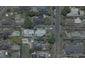 25 Stratford Street, Merivale, Christchurch - Carousel 1
