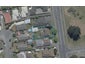 187 Queenspark Drive, Parklands, Christchurch - Carousel 1