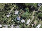 5 Kuaka Road, Oneroa, Waiheke Island - Carousel 1
