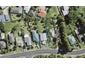 45 Derwent Crescent, Titirangi, Auckland - Carousel 1
